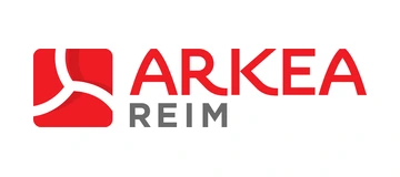 Arkéa REIM