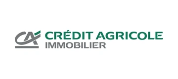 CA Immobilier