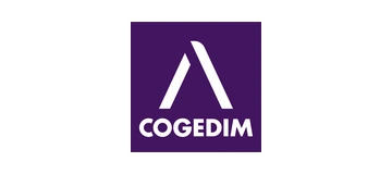 Cogedim