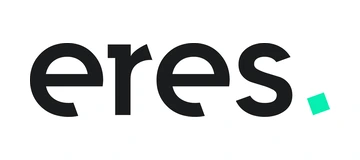 Eres