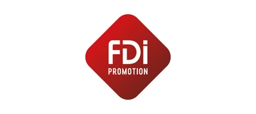 FDI Promotion