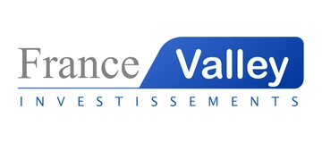 France Valley
