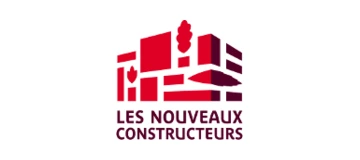 Les Nouveaux Constructeurs