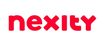 Nexity