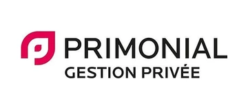 Primonial Gestion Privée