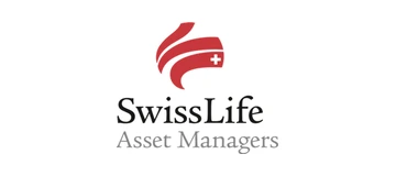 SwissLife Banque Privée