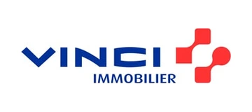 Vinci Immobilier